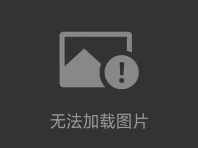 電器開關(guān)